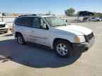 2006 GMC Envoy