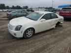 2006 CADILLAC CTS