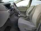 2008 TOYOTA COROLLA