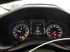 2015 JEEP Renegade