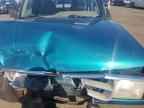 1993 FORD RANGER