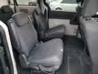 2010 DODGE GRAND CARAVAN