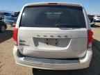 2011 DODGE GRAND CARAVAN