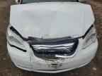 2013 CHRYSLER 200