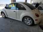 2000 VOLKSWAGEN Beetle