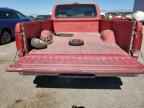 1993 FORD F-150