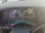 2003 FORD F-150