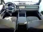2024 LAND ROVER Defender