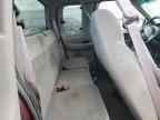 1999 FORD F-150