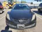 2010 MAZDA 6