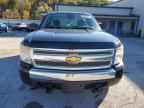 2008 CHEVROLET Silverado
