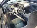 1991 MITSUBISHI Eclipse
