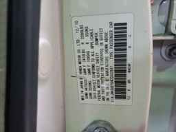 2011 ACURA TSX