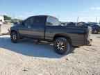 2005 DODGE RAM 1500
