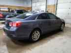 2013 CHEVROLET MALIBU