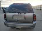 2007 CHEVROLET Trailblazer