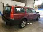 2006 VOLVO XC70
