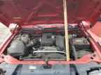 2007 HUMMER H3