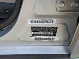 2010 LEXUS Is