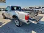 2004 FORD RANGER