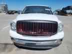 2008 DODGE RAM 1500