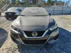 2020 NISSAN VERSA