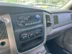 2003 DODGE RAM 1500
