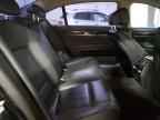 2015 BMW 7 series