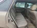 2004 TOYOTA Avalon