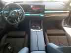 2024 BMW i5