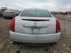 2011 CADILLAC CTS