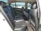 2007 INFINITI G35