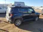 2015 JEEP Renegade