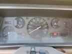 1983 Datsun 720