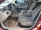 2009 DODGE Avenger