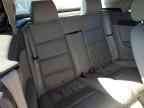 2005 AUDI A4 Quattro