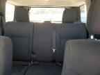 2012 JEEP Liberty