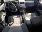2009 DODGE JOURNEY