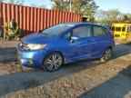 2017 HONDA FIT
