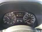 2013 NISSAN PATHFINDER