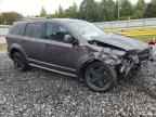 2019 DODGE JOURNEY
