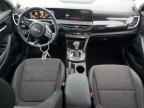 2025 KIA SELTOS