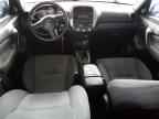 2004 TOYOTA RAV4