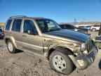 2006 JEEP Liberty