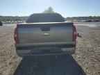 2008 CHEVROLET Avalanche