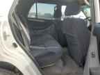 2003 TOYOTA 4Runner