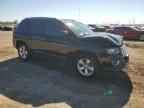 2015 JEEP Compass