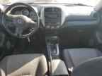 2005 TOYOTA RAV4