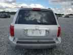 2003 HONDA PILOT