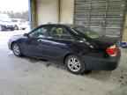 2005 TOYOTA CAMRY
